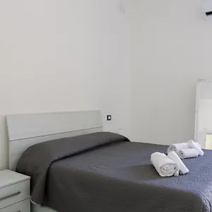 Guest house Fg Vacanze