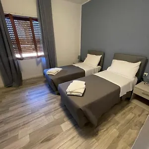 Guest house La Tanchetta